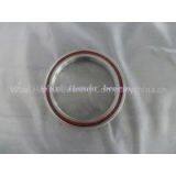 Thin-wall Deep Groove Ball Bearing thumbnail-1
