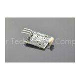 Photosensitive Light Dependent Resistor Module , Sensors for Arduino