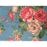 Rpet Stitchbond Nonwoven Fabric,tela no Tejidas de Rpet Con Puntadas de Adhesion thumbnail-2