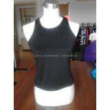 Ladies Bra Tank Tops thumbnail-3