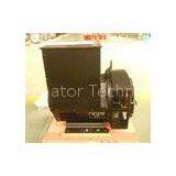 2 / 3 Pitch Brushless Electric Alternator Generator Head 100kw / 125kva