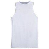 Wholesale Printed Sleeveless Tank Top thumbnail-2