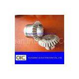 Long life span American Standard Bevel Gears