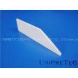 Zirconia Ceramic Deburring Cutter thumbnail-1