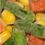 Frozen Vegetable thumbnail-3