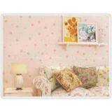 Wall Paper thumbnail-3