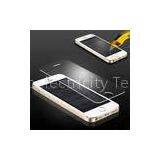 Anti Shock Cell Phone Glass Screen Protector PET Film Roll for IPhone 5 / 5S IPhone6 thumbnail-1