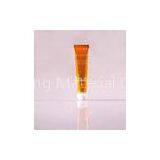 Fat Hot Stamping ABL Laminated Tube, Cosmetic Packaging Tubes 16 25 40 60 thumbnail-1