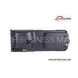 Handheld Point Of SaleTerminal For Inventory Checking , Mobile POS System