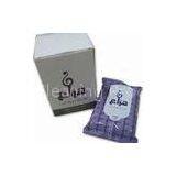 Wet Wipes, Customized Designs, Sizes and Logos Are Accepted thumbnail-1