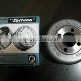 2013 Hot-bell Knives for Skving Machine thumbnail-1