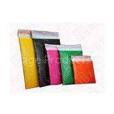 Colored Poly Bubble Envelope BPB 150*230mm LDPE Co-extruded Film thumbnail-1