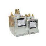 Water-Cooled High Frequency Capacitors / Electric Series Capacitor thumbnail-1