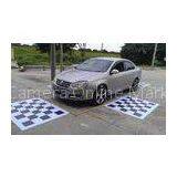 High Definition Car Reverse Camera , Surveillance Camera System