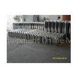 Stainless Steel Multimedia Water Filter Housing For Drinking Water thumbnail-1