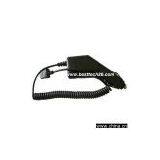 Mobile Phone Car Charger for LG MG800 thumbnail-1