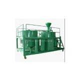 Engine Oil Purifier thumbnail-2