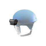 VholdR ContourHD 1080p HD Helmet Wearable Camcorder Micro SD 8GB Memory Card thumbnail-1