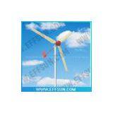 Wind Turbine thumbnail-1