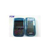 Blackberry Bold 9630 Housing thumbnail-1