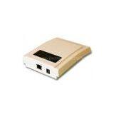Sell 13.56MHz Rfid Reader MR730 Interface: Ethernet RJ45 thumbnail-1