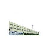 Changzhou Changke Colorized Coated Steel Manufacture Co., Ltd. company overview - view 1 thumbnail