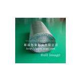 Duct Insulation Pipe Insulation Ceiling Insulation thumbnail-3