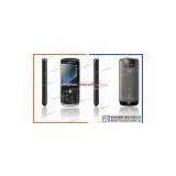 Gsm Mobile Phones With Quadband Dual Cameras thumbnail-1