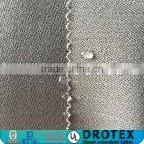 Anti-acid and Alkali Coverall Fabric With Telfon thumbnail-1