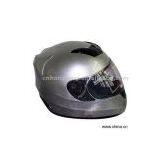 Sell ECE/DOT Helmet thumbnail-1