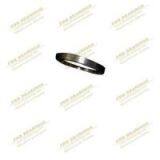 CRBH12025 A Crossed Roller Bearings for Vertical Lathe thumbnail-1