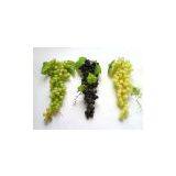 Artificial Grape,Plastic Grapes(FHM115B4) thumbnail-1
