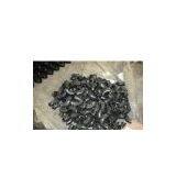 Carbon Steel Seamless 90 Deg Elbow 1“ STD,A234-WPB,BW thumbnail-1