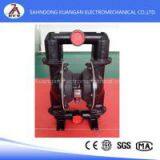 Mining Pneumatic Diaphragm Pump thumbnail-1