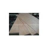 Commercial Bintangor Plywood thumbnail-3
