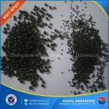 Spherical Ceramic Sand for Casting thumbnail-3