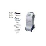 The Magnetic Wave Fleck-dispelling Instrument thumbnail-1