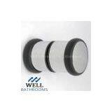 Shower Door Knob, Door Handle