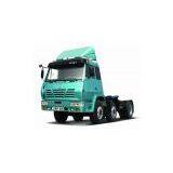 SINOTRUK HOWO TRUCK thumbnail-2