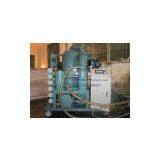 PLC Controlled System,Fully-auto Transformer Oil Purifier,Transformer Oil Filtration,Oil Recondition thumbnail-3