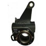 BENZ Slack Adjuster thumbnail-2