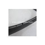 700C*60mm Tubular Carbon Rim thumbnail-3