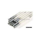 Electrode thumbnail-1