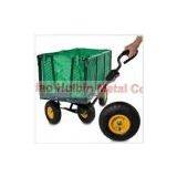Garden Cart/ Garden Tools/ Gardening Tools thumbnail-2