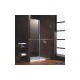 Sell Shower Room thumbnail-1