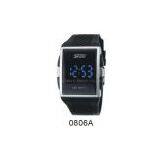 Supply Led Watches thumbnail-3