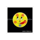 Sell Magnetic Flash Pin thumbnail-1