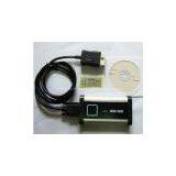 Hot Sell 2012 02 Lastest Version New Auto CDP+ Pro for Car Truck Generic 3 in 1