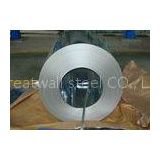 High Durability Thin Galvalume Steel Sheet Environment Protection CE ISO