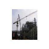 TG Building thumbnail-3